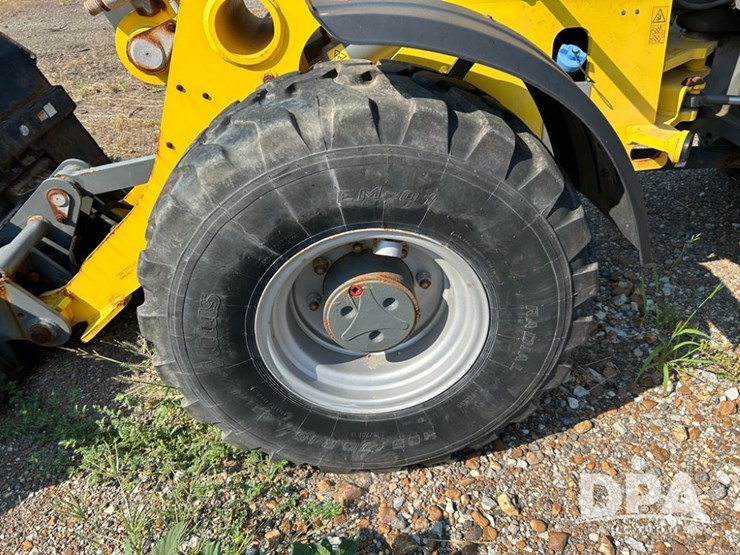 2019-wacker-neuson-wl60-image-14