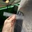 2021-john-deere-s790-image-77