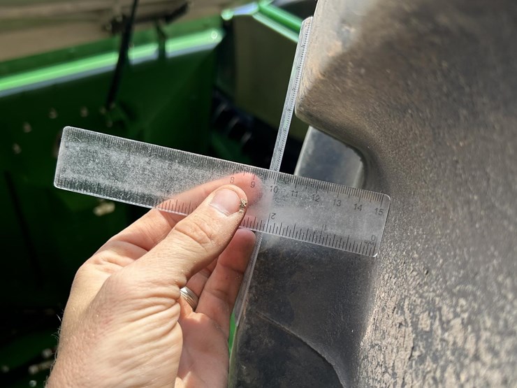 2021-john-deere-s790-image-77