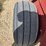 case-ih-3650-image-9