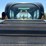 2022-caterpillar-259d3-image-21