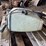 oliver-outboard-model-j-motor-image-17