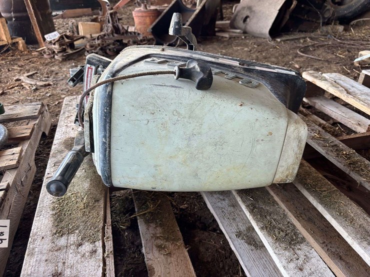 oliver-outboard-model-j-motor-image-17