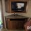 2015-crusader-lite-camper-(pz13846)-image-27