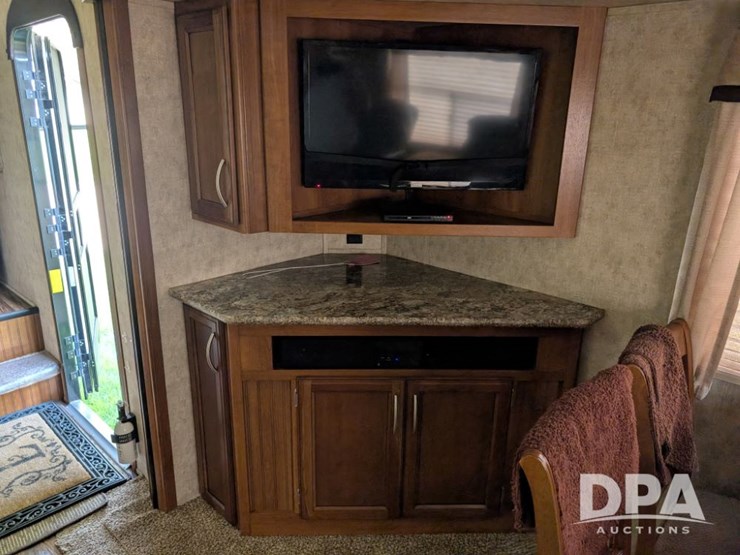 2015-crusader-lite-camper-(pz13846)-image-27