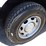 2014-ford-f150-image-11
