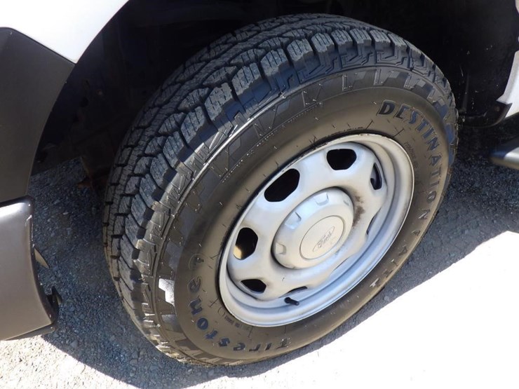 2014-ford-f150-image-11