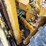#2140-•-hull-706e-lift-truck-image-6