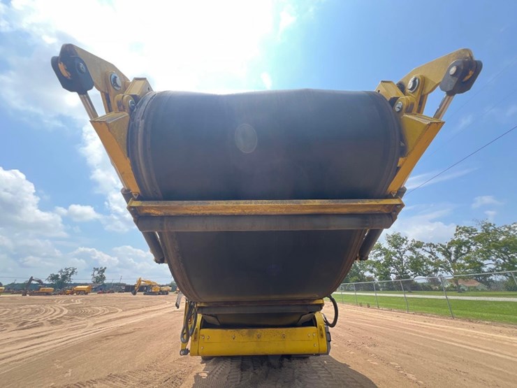 2019-keestrack-k6-image-3