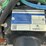 #51-•-#24920-•-john-deere-3029-3-cyl-power-unit-pe3029t429252-inv#:-24920-image-19