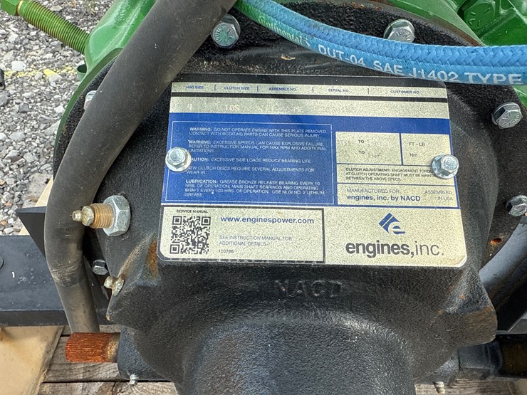#51-•-#24920-•-john-deere-3029-3-cyl-power-unit-pe3029t429252-inv#:-24920-image-19