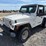 1997-jeep-wrangler-image-1