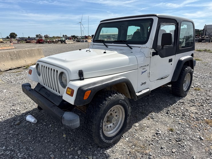 1997-jeep-wrangler-image-1