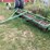 john-deere-12-image-2