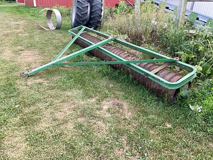 john-deere-12-image-2