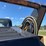 2018-caterpillar-299d2-image-23