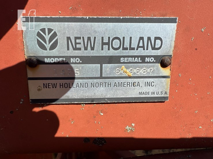 new-holland-1475-image-17