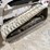2022-bobcat-t870-image-13