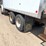 #2008-•-2008-freightliner-business-class-mr-box-truck-(has-mn-title)-image-7