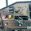 1998-freightliner-day-cab-truck-(cp0657,-unit-28648)-image-35