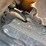 case-tv450b-image-18