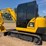 2011-komatsu-pc56-7-image-8