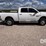 2016-dodge-ram-2500-image-4