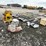 #2000-•-#26537-•-unused-sdlool-sl90b-concrete-power-trowel-sfmgj250797-image-4