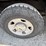 2006-ford-f250-xl-image-11