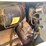 atlas-copco-xas36-image-5