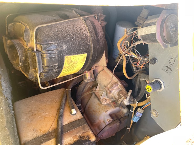 atlas-copco-xas36-image-5