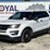 2017-ford-explorer-image-1