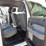 2014-ford-f150-image-8