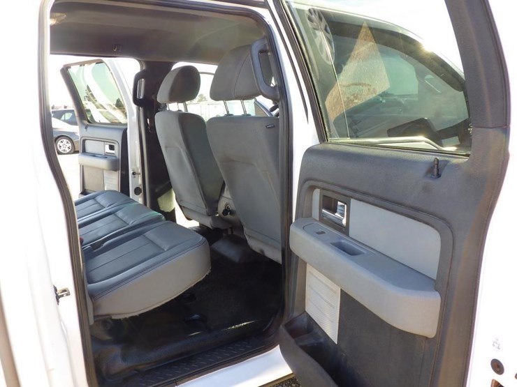 2014-ford-f150-image-8