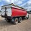 1975-international-loadstar-image-3