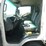 2017-isuzu-nqr-image-15