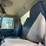 2012-international-durastar-4400-image-29