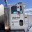 1993-caterpillar-3406-image-45