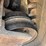 2019-caterpillar-289d3-image-22