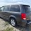 2015-dodge-grand-caravan-image-4