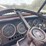 #240-•-#24150-•-inop-gmc-s/a-daycab-truck-tractor-th1906v584562-image-30