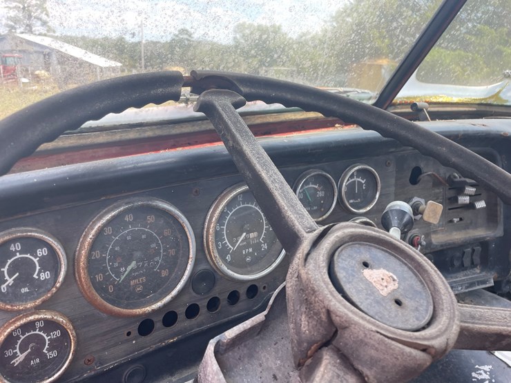 #240-•-#24150-•-inop-gmc-s/a-daycab-truck-tractor-th1906v584562-image-30