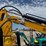 #220-•-#26488-•-unused-cfg-qk18r-mini-excavator-qk18r202507060510-image-7