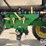 2014-john-deere-r4038-image-55