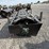 #2000-•-#26271-•-unused-giyi-70"-skid-steer-roller-dysl250786-image-9