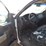 2010-ford-f150-image-6