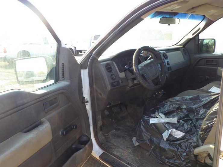 2010-ford-f150-image-6