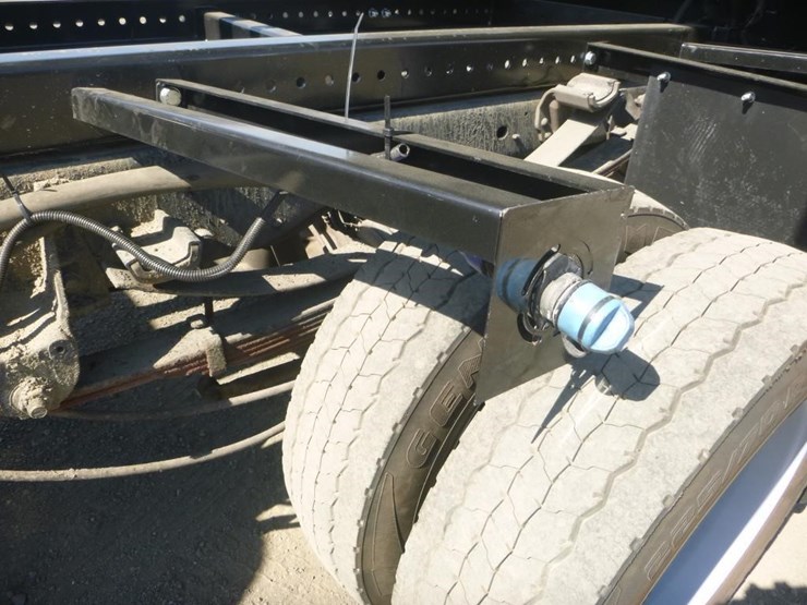 2019-ford-f450-image-11
