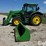 2014-john-deere-6125r-image-2