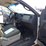 2010-ford-f150-image-7
